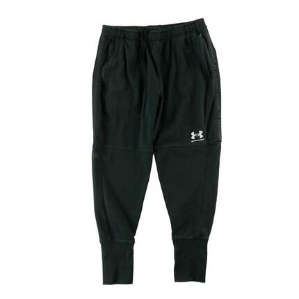 Spodnie dresowe męskie Under Armour