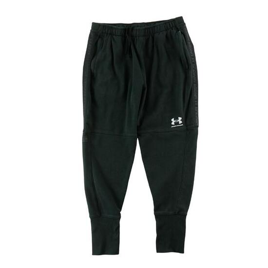 Spodnie dresowe męskie Under Armour