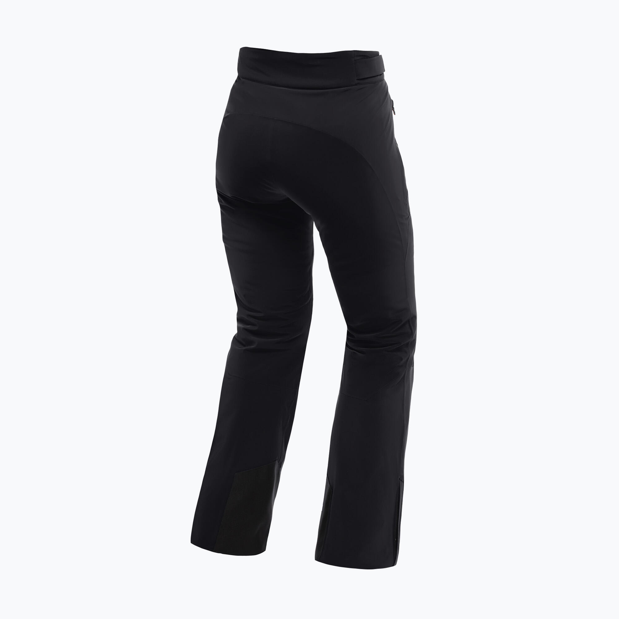 Spodnie narciarskie męskie Dainese Onira Aerosense Dry 5/6