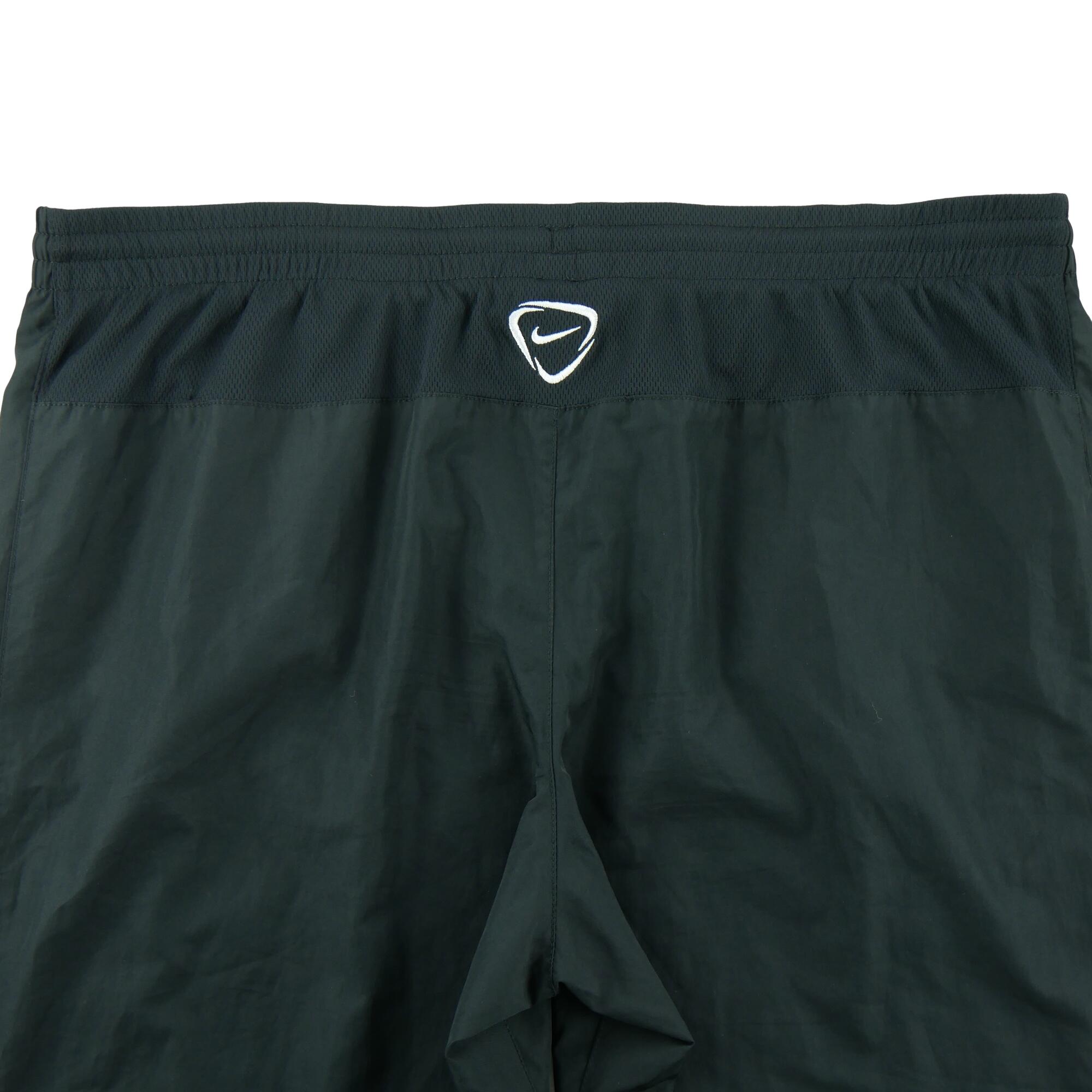 Nike Calça de treino masculino Dri-Fit 4/7