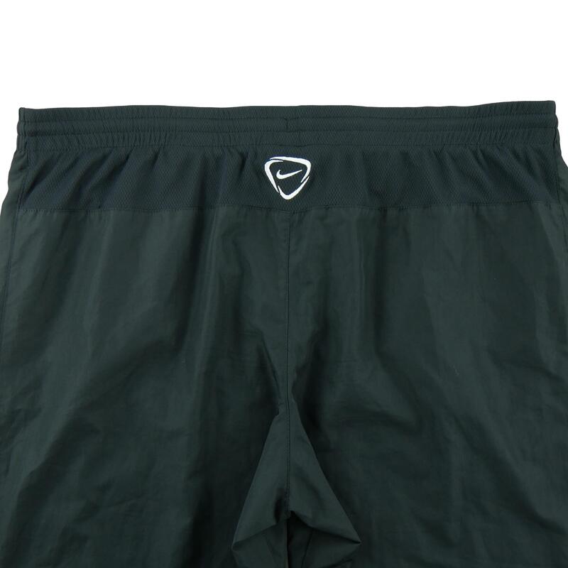 Nike Pantaloni trening bărbați Dri-Fit