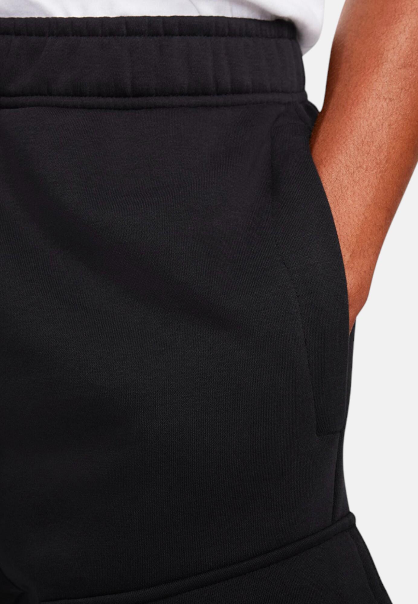Pantaloni tuta Nike Sportswear M NSW SW AIR CARGO PANT FLC BB 3/6