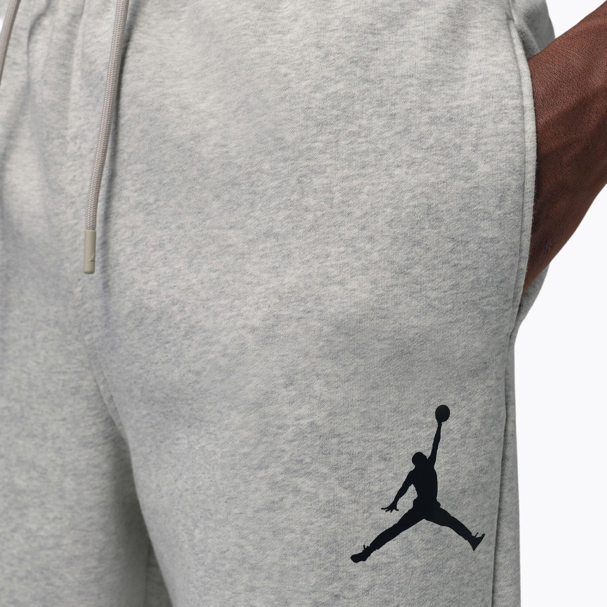 Spodnie męskie Jordan 4/6