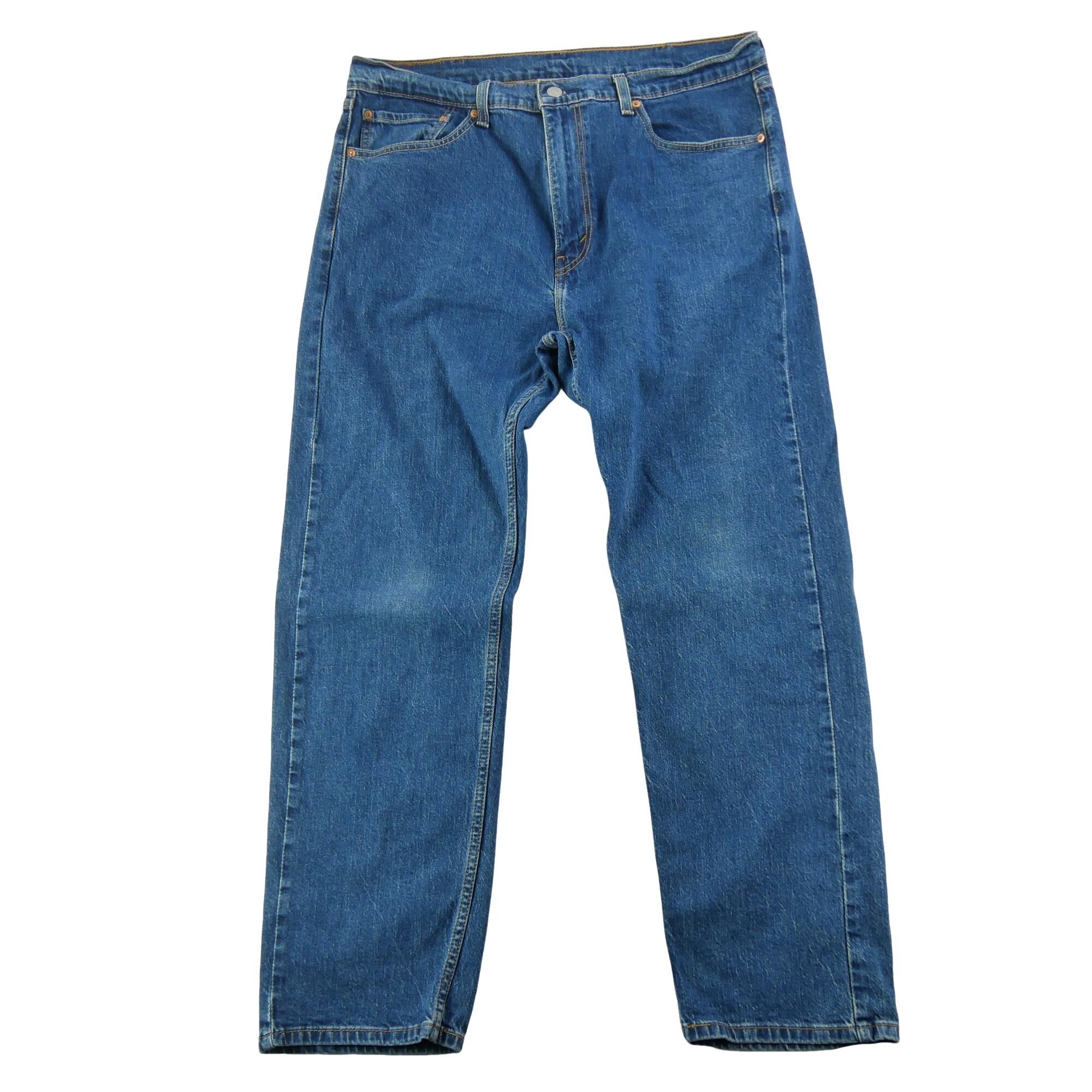 LEVI'S picture