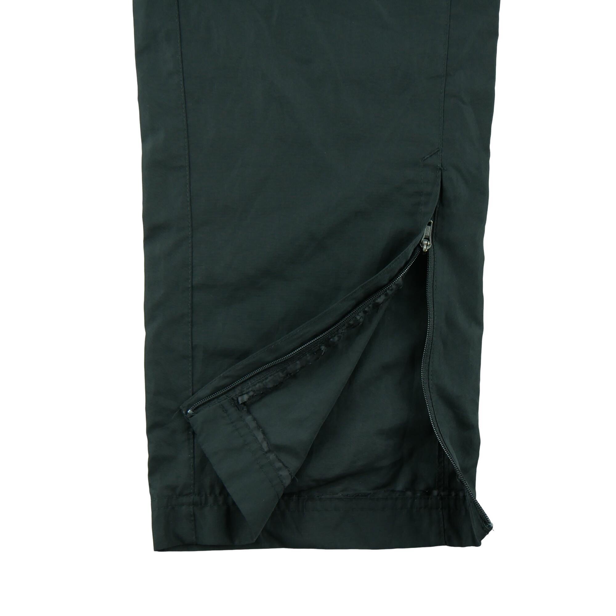 Nike Calça de treino masculino Dri-Fit 6/7