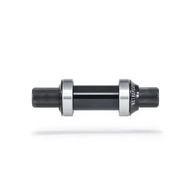 Bottom bracket Wethepeople Compact