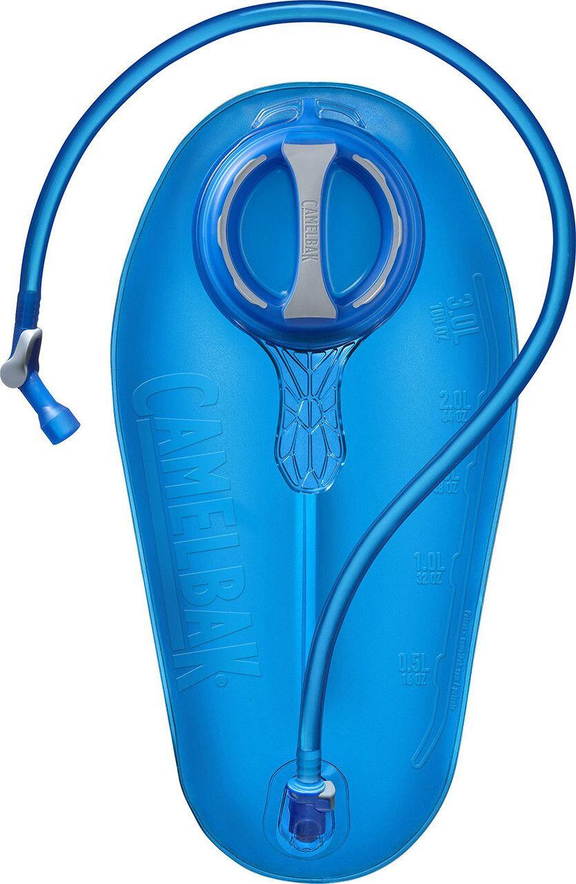 Camelbak UnBottle 3L Bladder Grey Blue 3/3