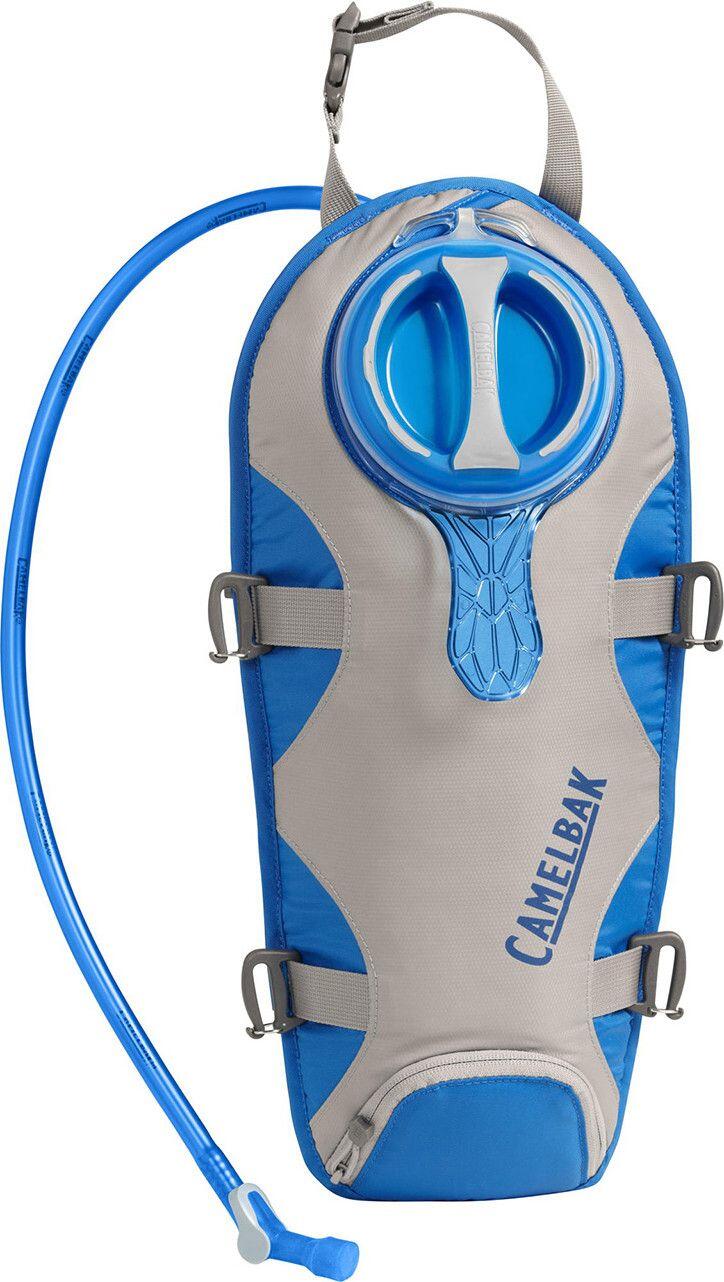 CAMELBAK picture