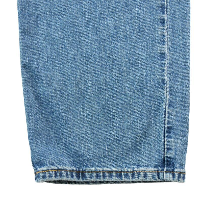 Blugi bărbați Levi Strauss 514 drept