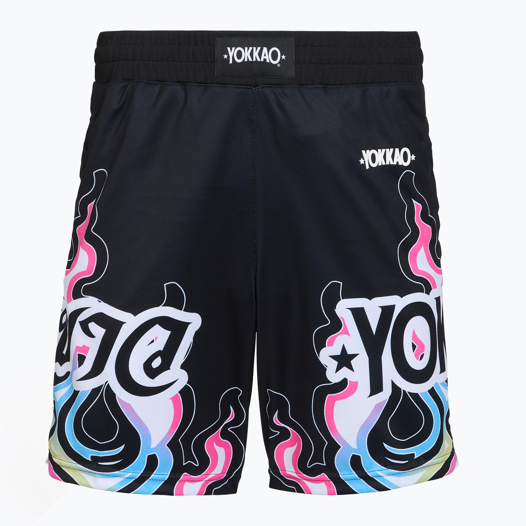 YOKKAO picture