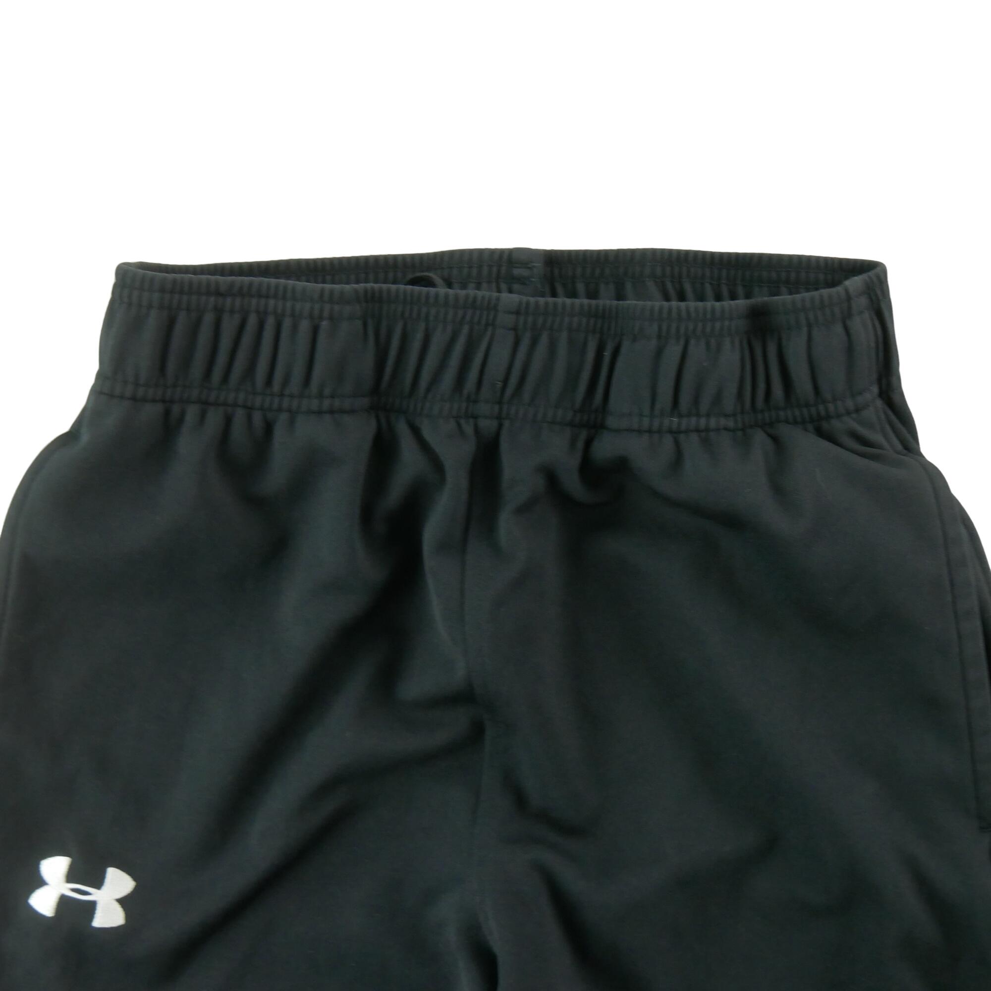 Calça de sweatshirt masculina Under Armour 3/7