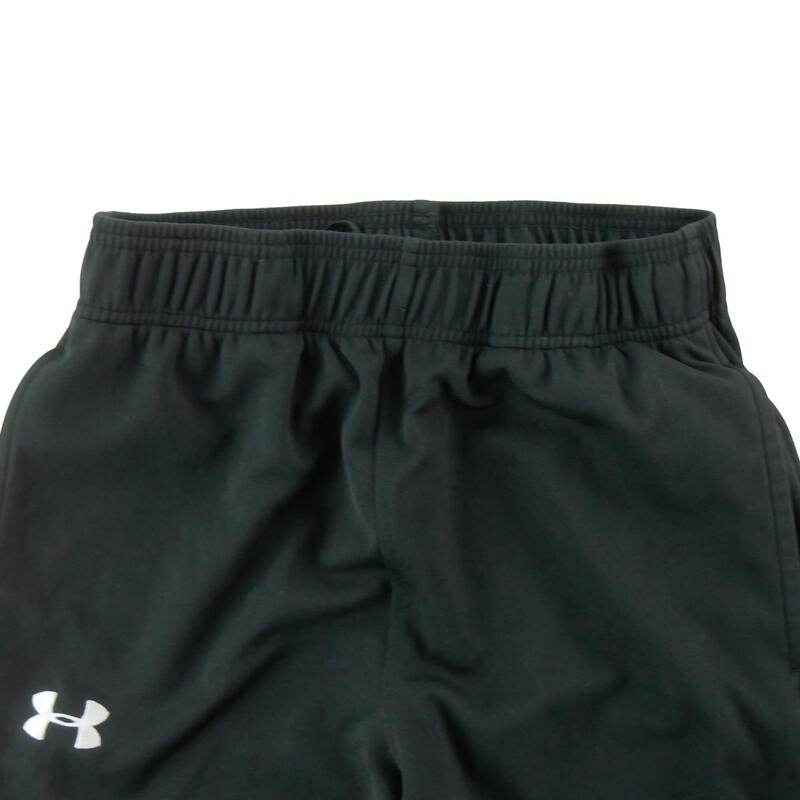 Pantaloni de trening bărbați