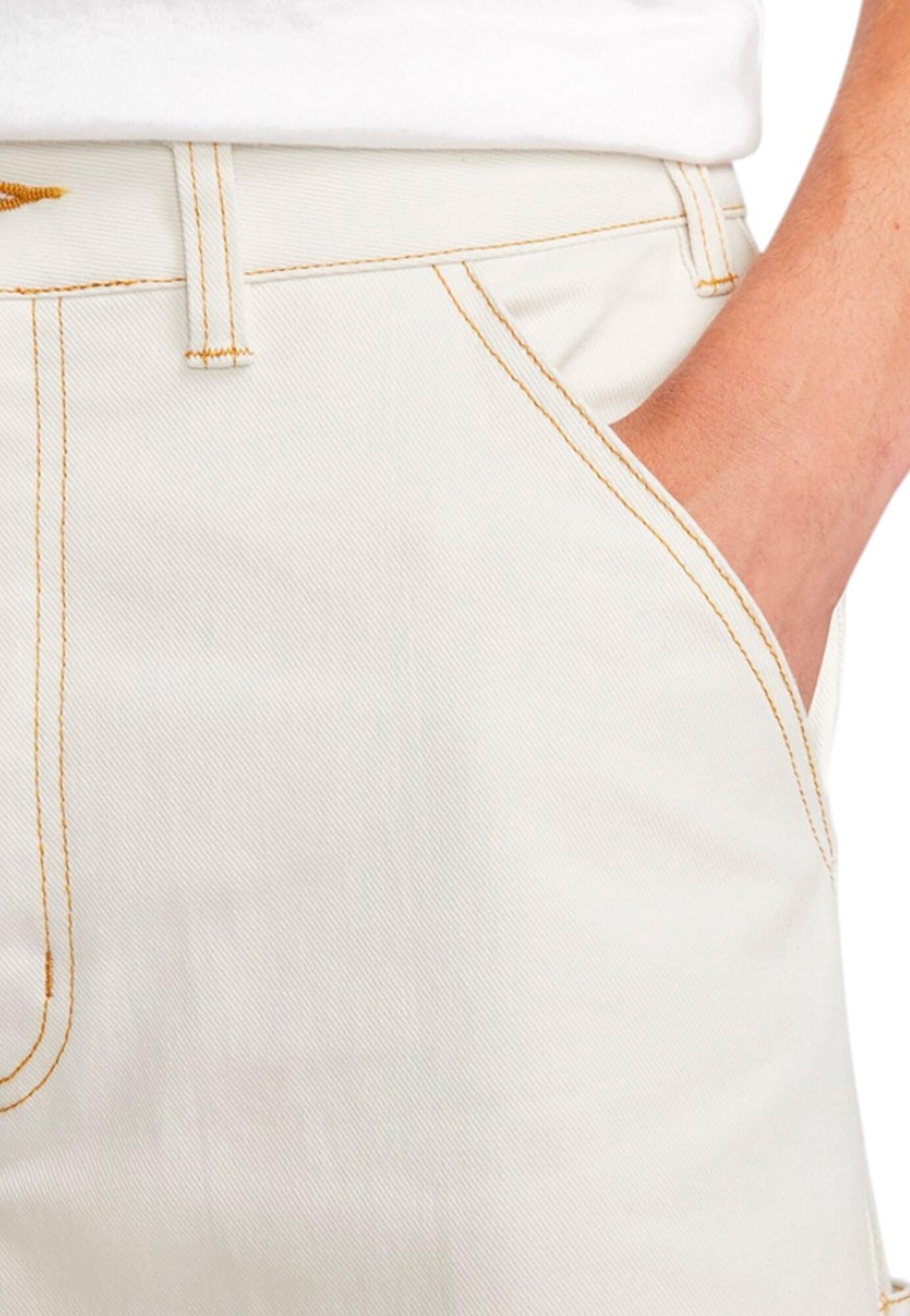 Pantaloni tuta Nike Sportswear M NL CARPENTER PANT 3/6