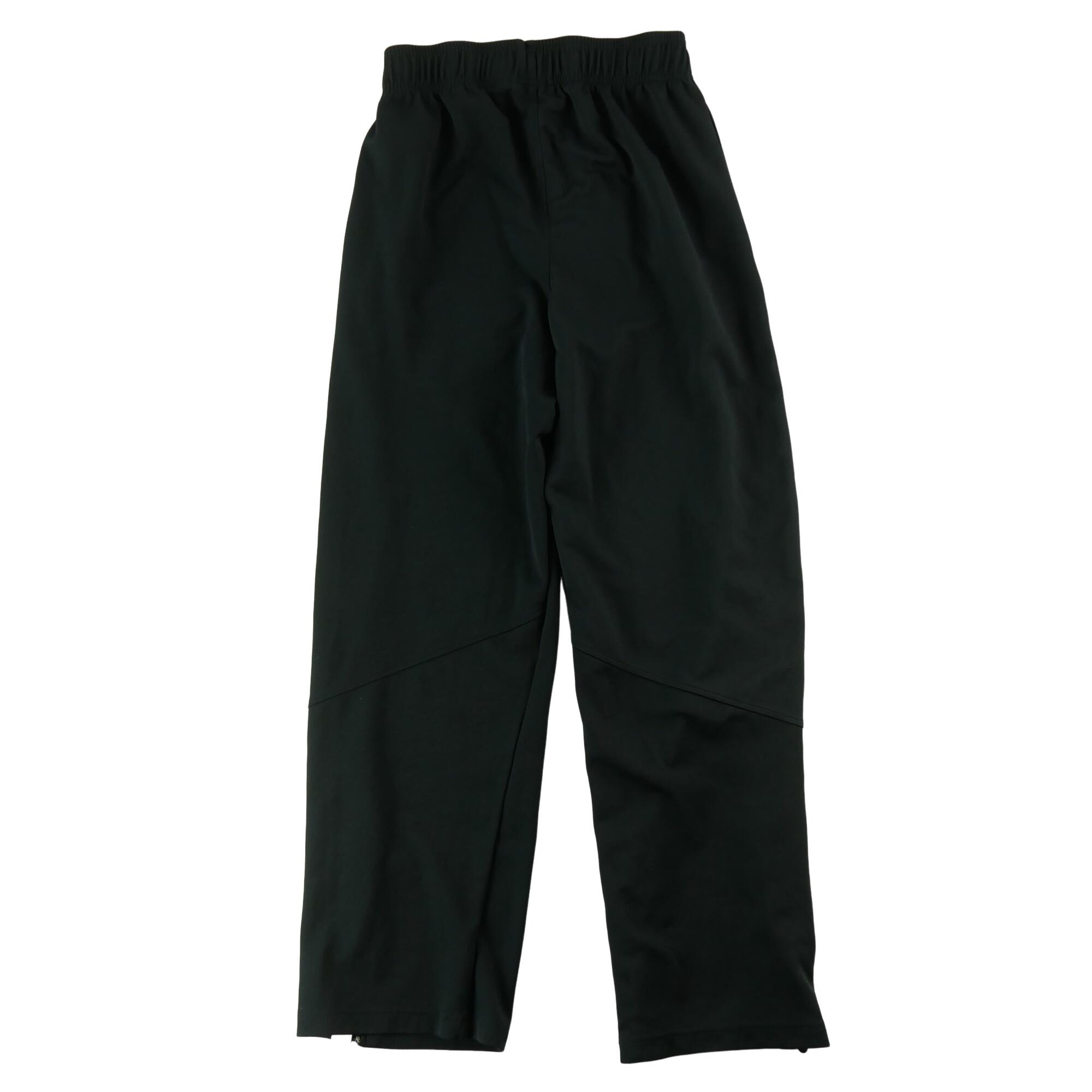 Calça de sweatshirt masculina Under Armour 2/7