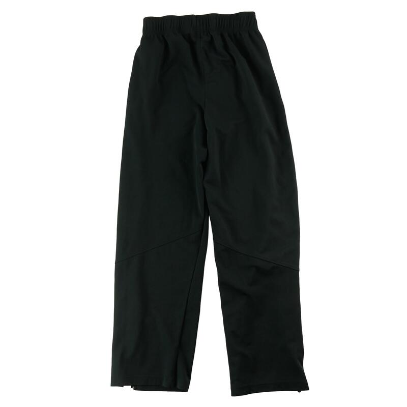 Pantaloni de trening bărbați