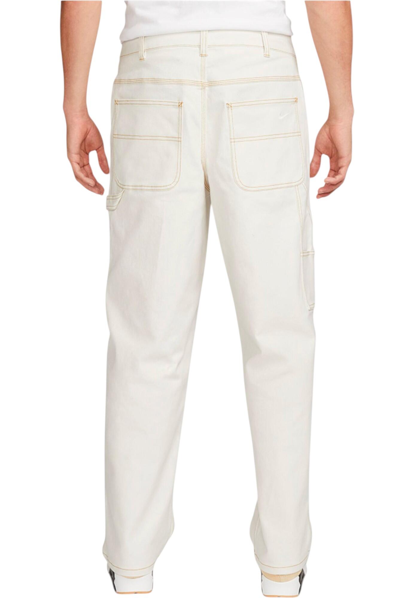 Pantaloni tuta Nike Sportswear M NL CARPENTER PANT 2/6
