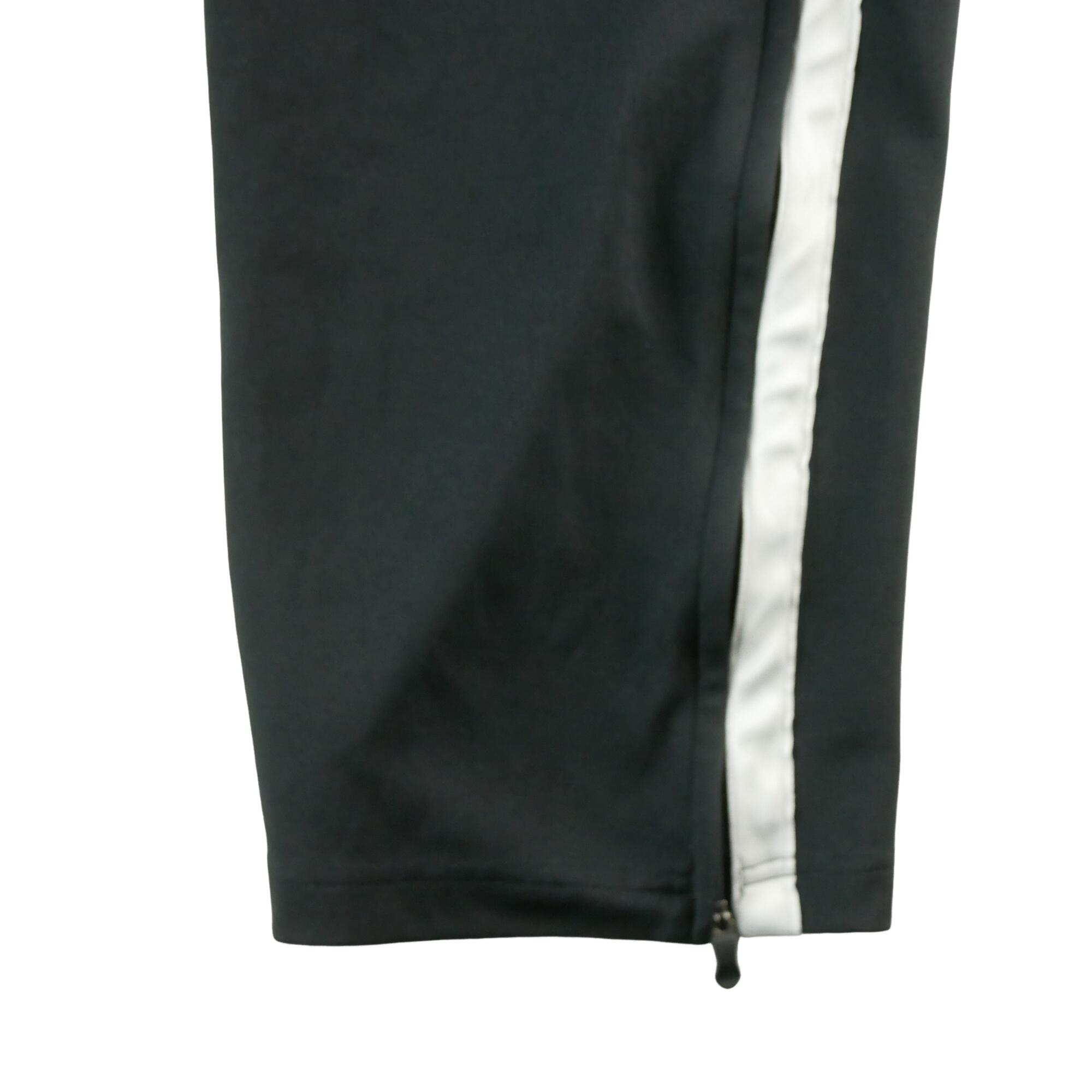 Calça de sweatshirt masculina Under Armour 5/7