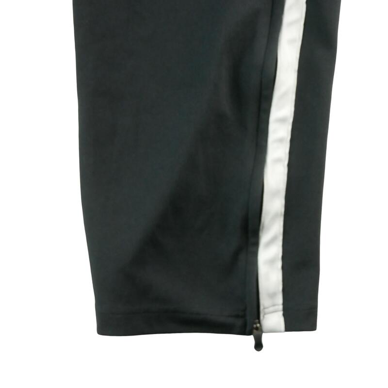 Pantaloni de trening bărbați