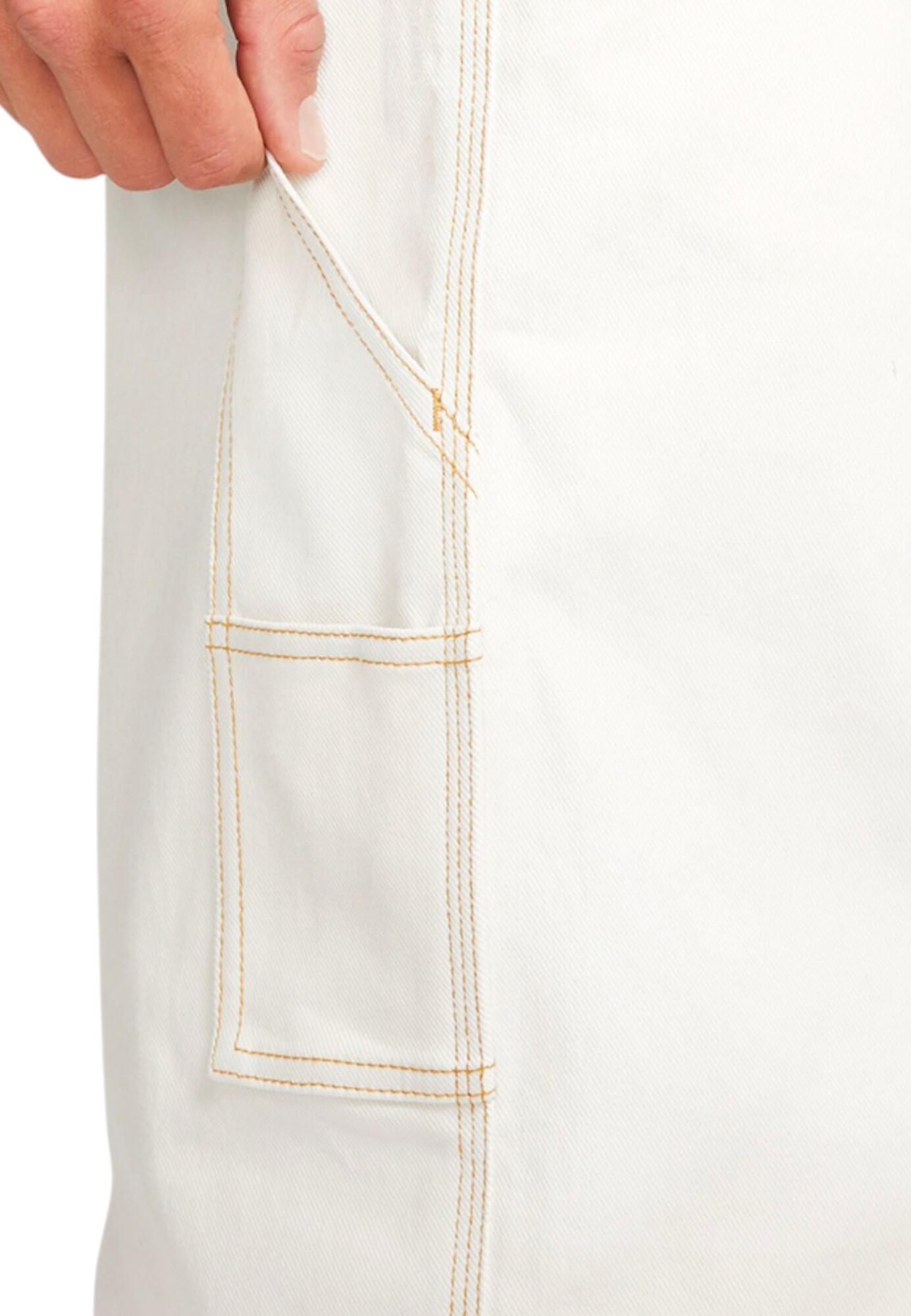 Pantaloni tuta Nike Sportswear M NL CARPENTER PANT 5/6