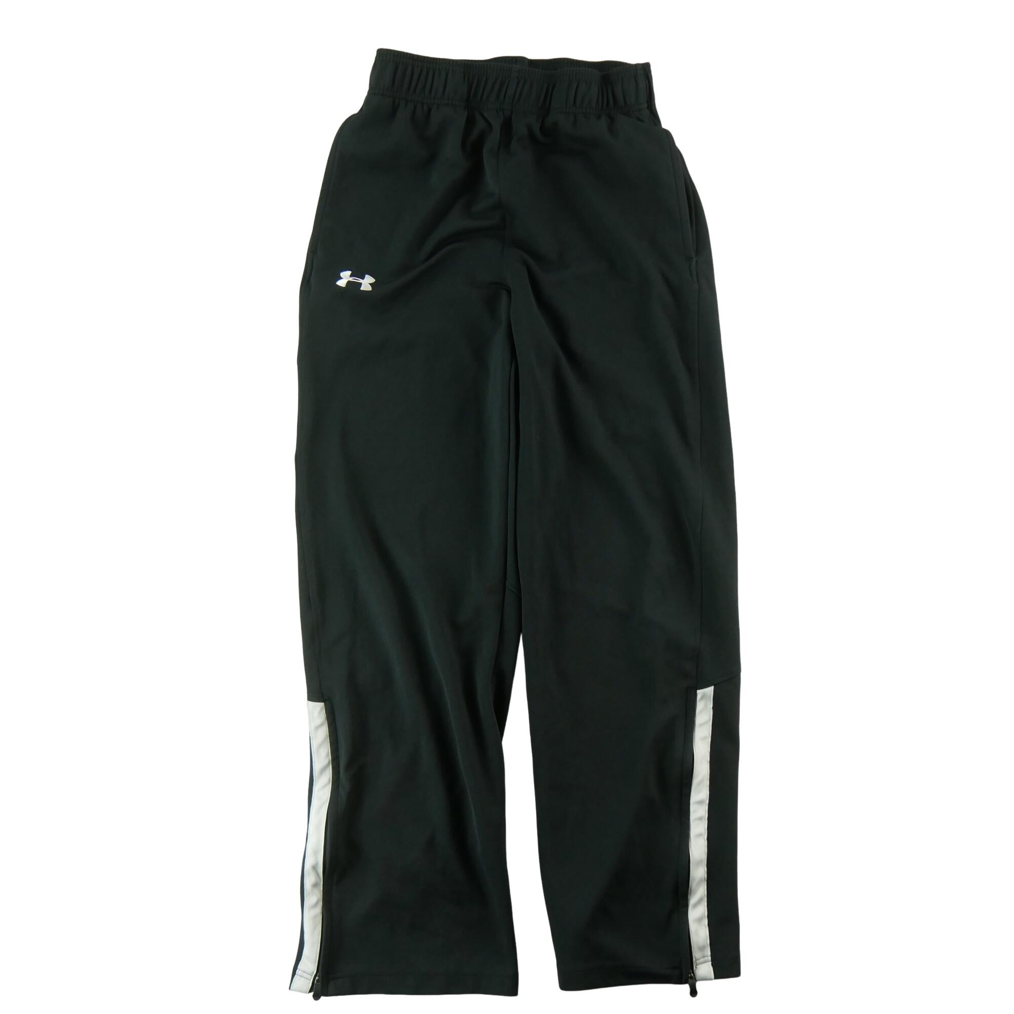UNDER ARMOUR picture