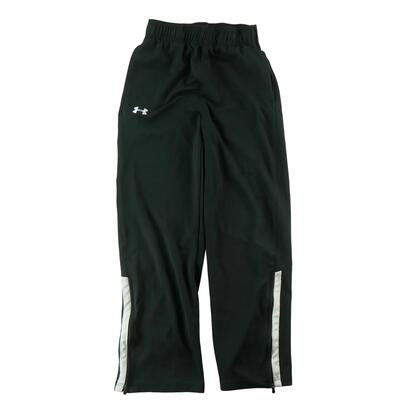 Joggingbroek heren zwart