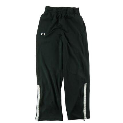 Spodnie dresowe męskie Under Armour