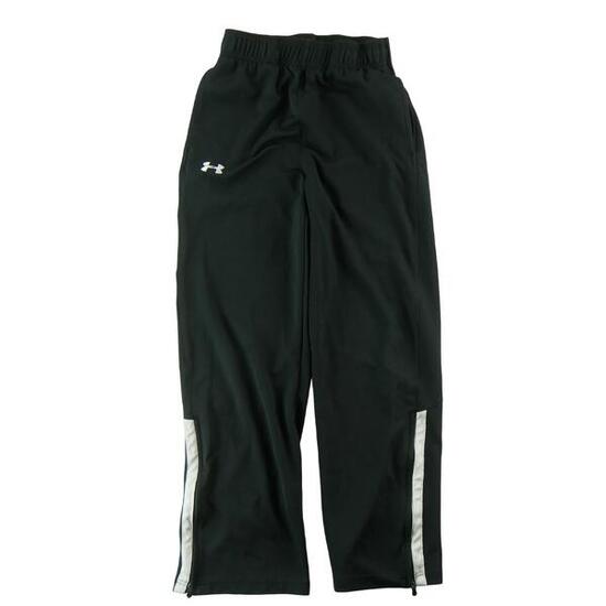 Spodnie dresowe męskie Under Armour