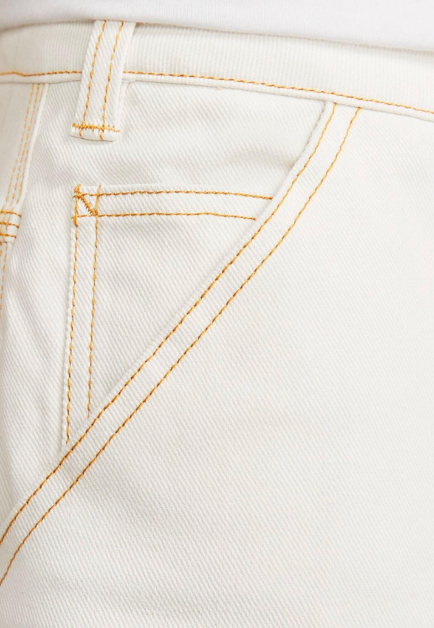 Pantaloni tuta Nike Sportswear M NL CARPENTER PANT 4/6