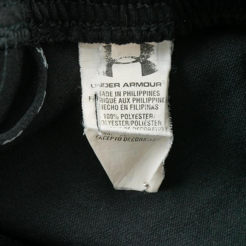 Pantaloni de trening bărbați