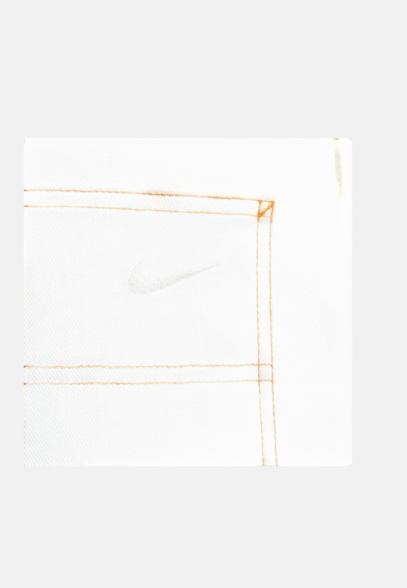 Pantaloni tuta Nike Sportswear M NL CARPENTER PANT 6/6