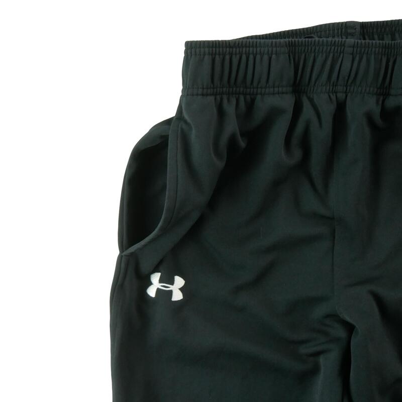Pantaloni de trening bărbați