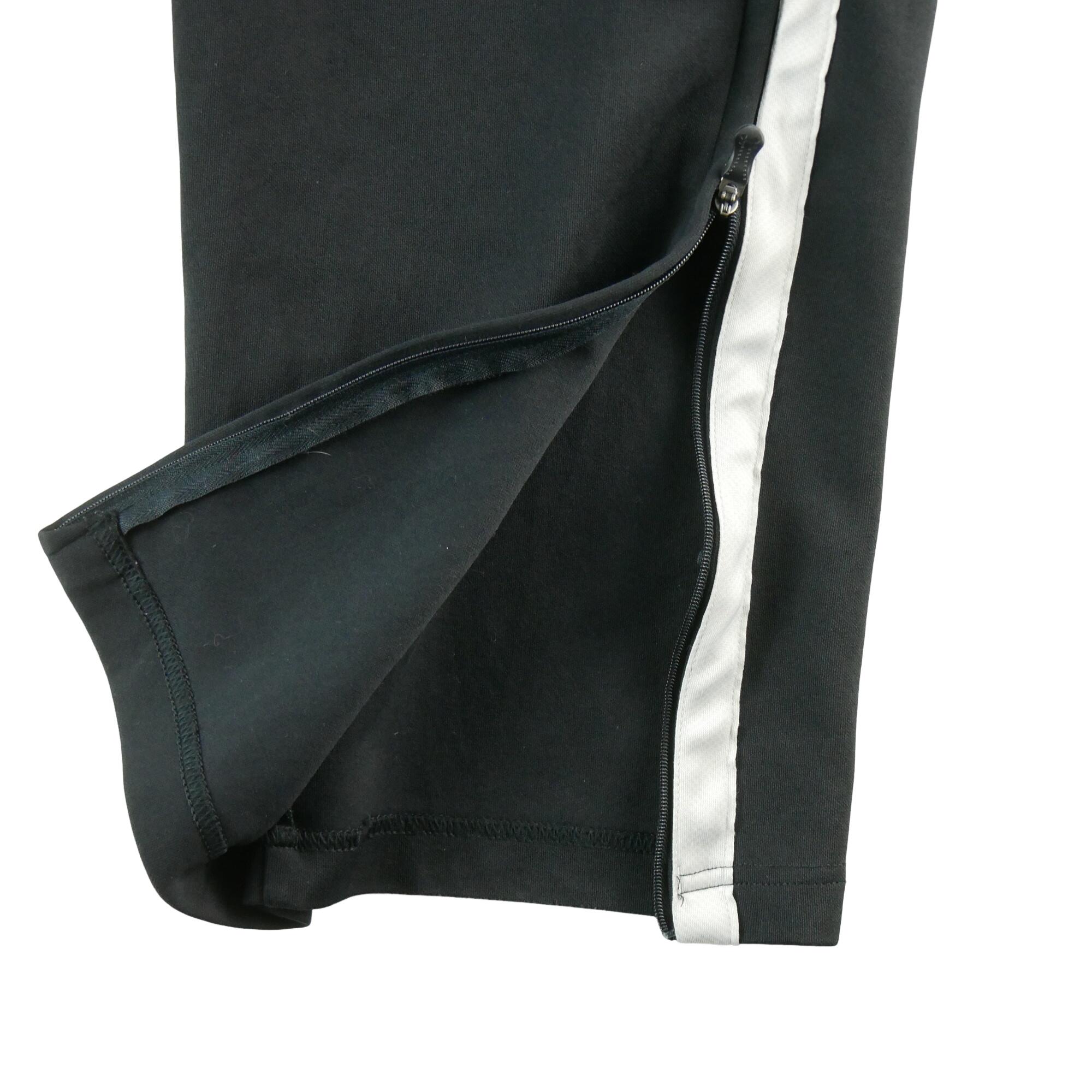 Calça de sweatshirt masculina Under Armour 6/7