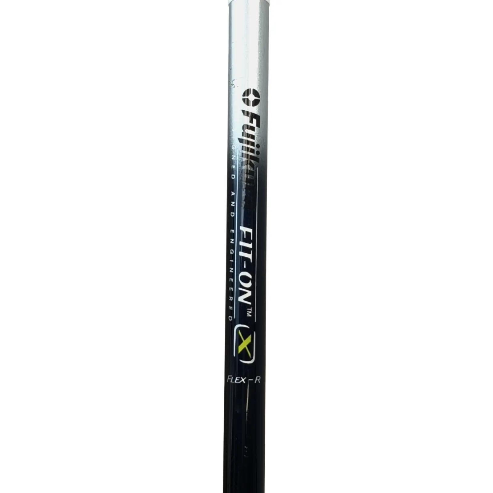 Callaway Hyper X Driver / Flex Regular / Loft 11 5/6