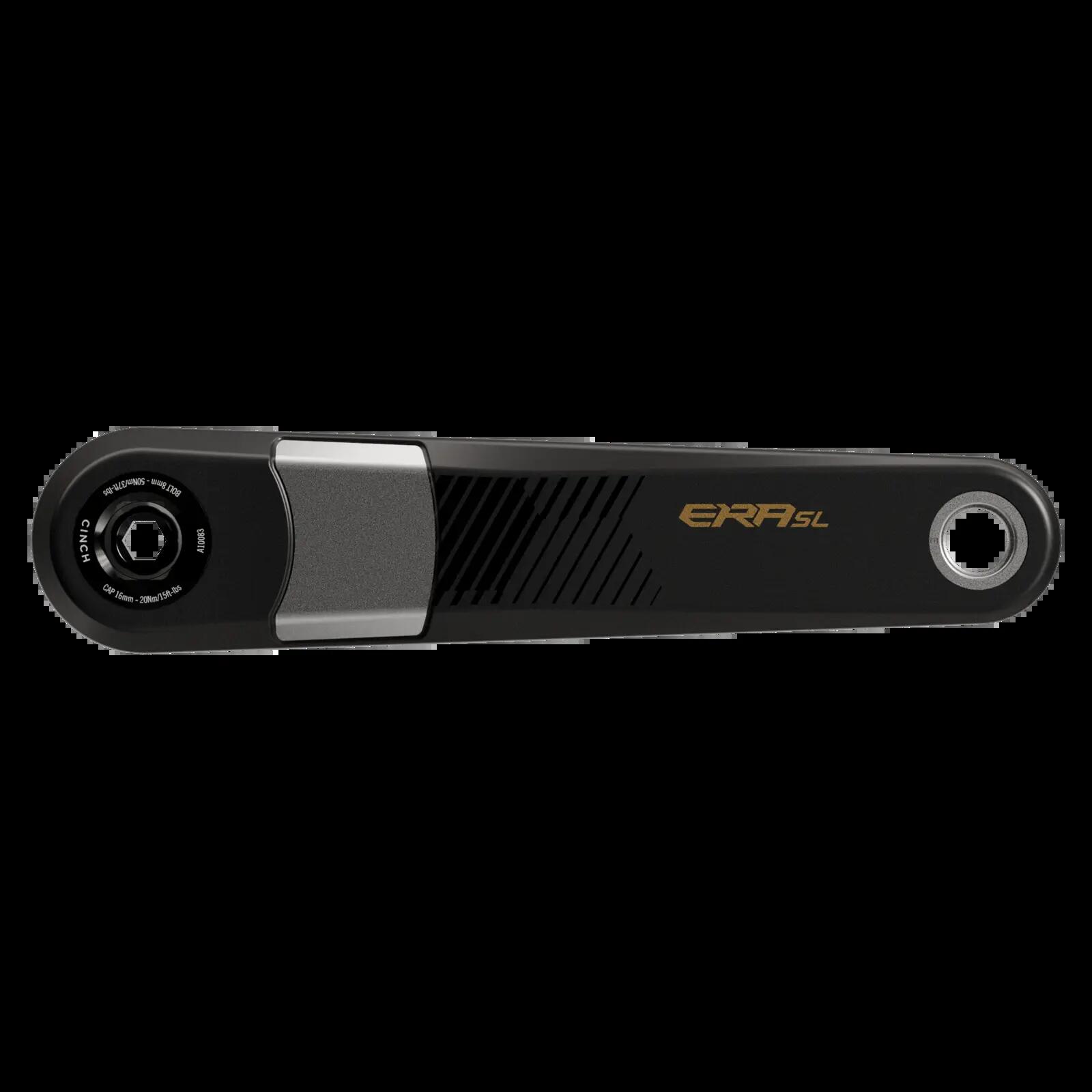 ERA SL Cinch Crankarm DM (RF136) - kashmoney gold 3/3