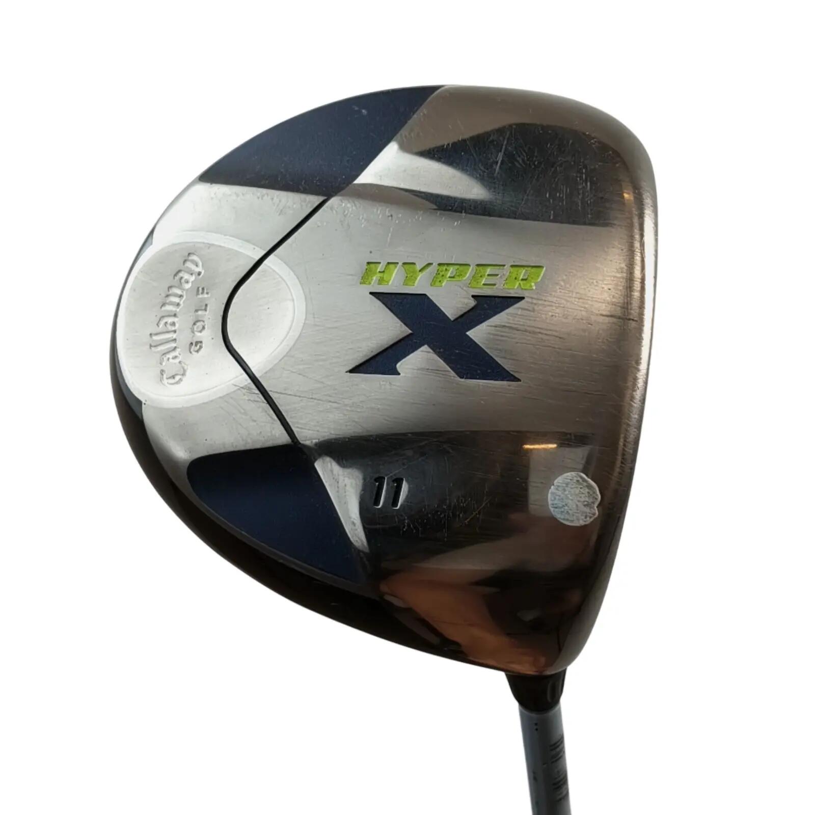 CALLAWAY picture