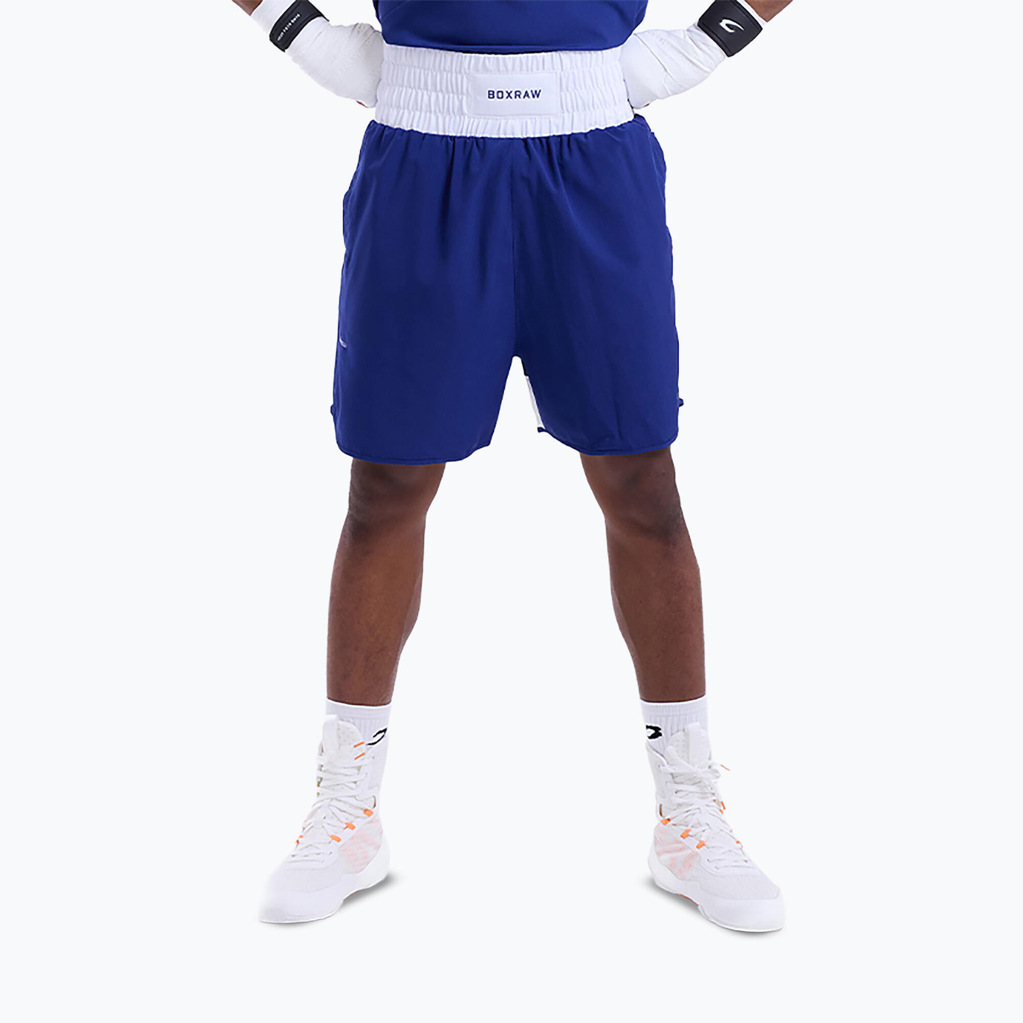 BOXRAW picture