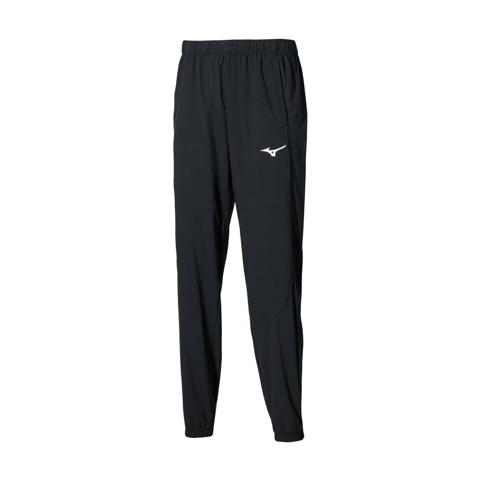 Pantalon Mizuno Frontier Shadow 3/3