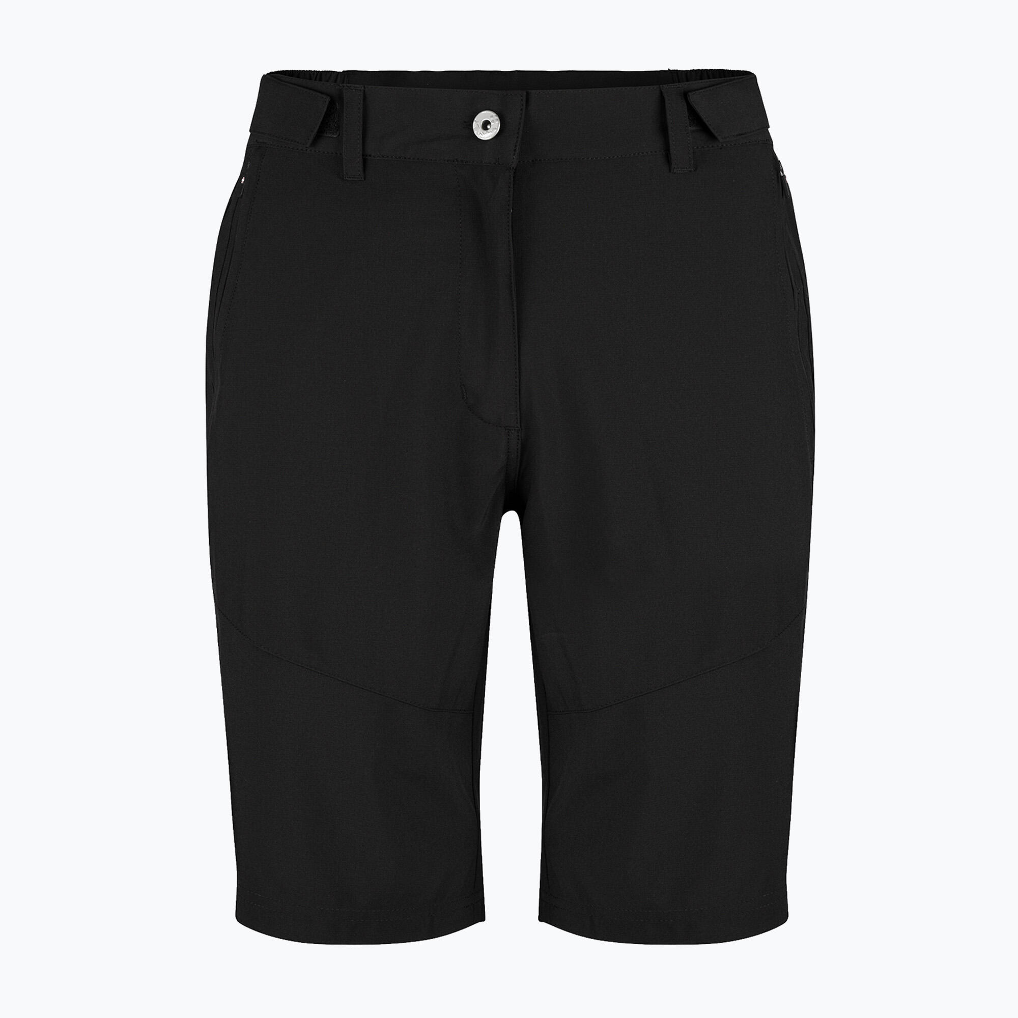 Short de trekking pour femme Aulp Brosi 3/7
