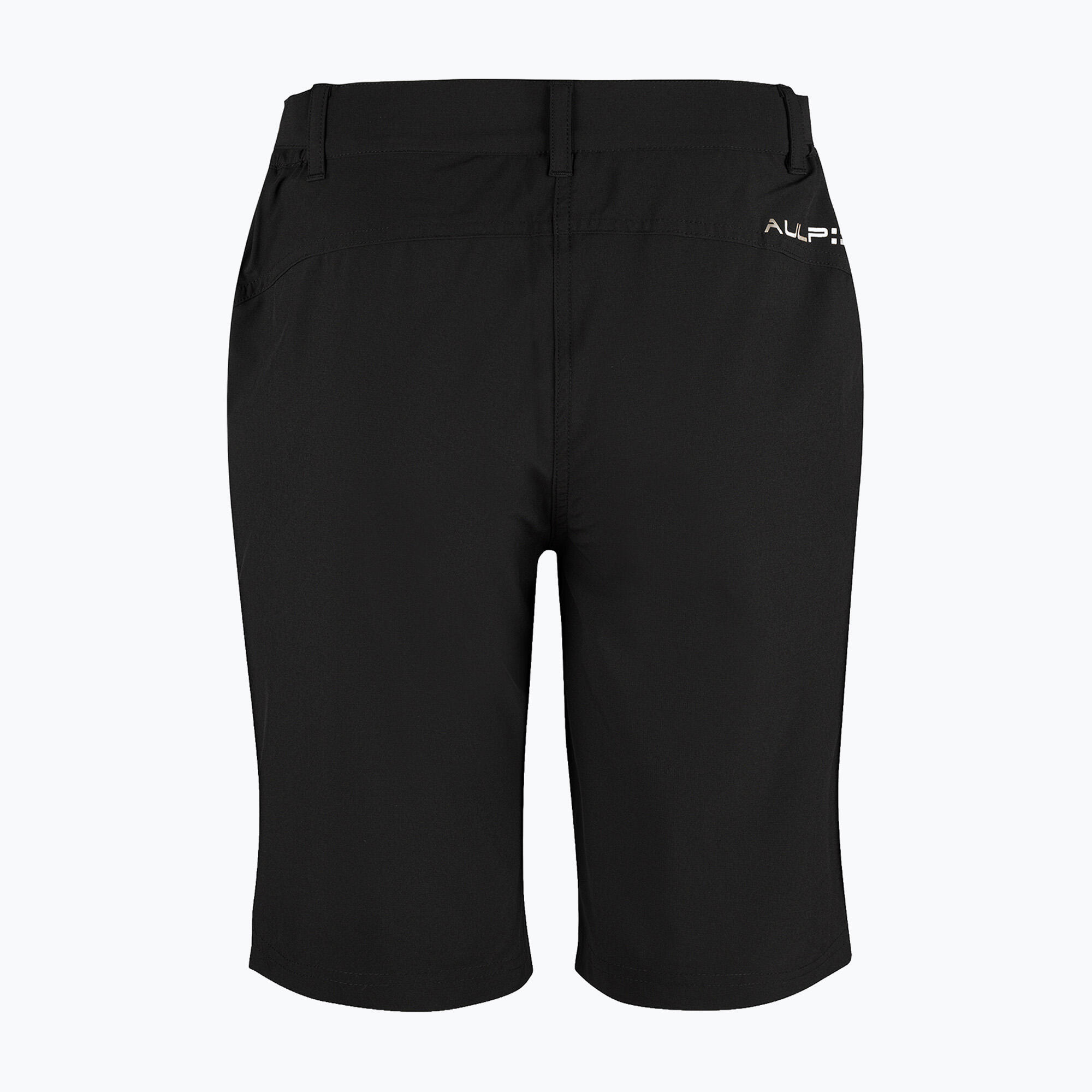 Short de trekking pour femme Aulp Brosi 4/7