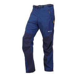Terra Pants Reg Leg