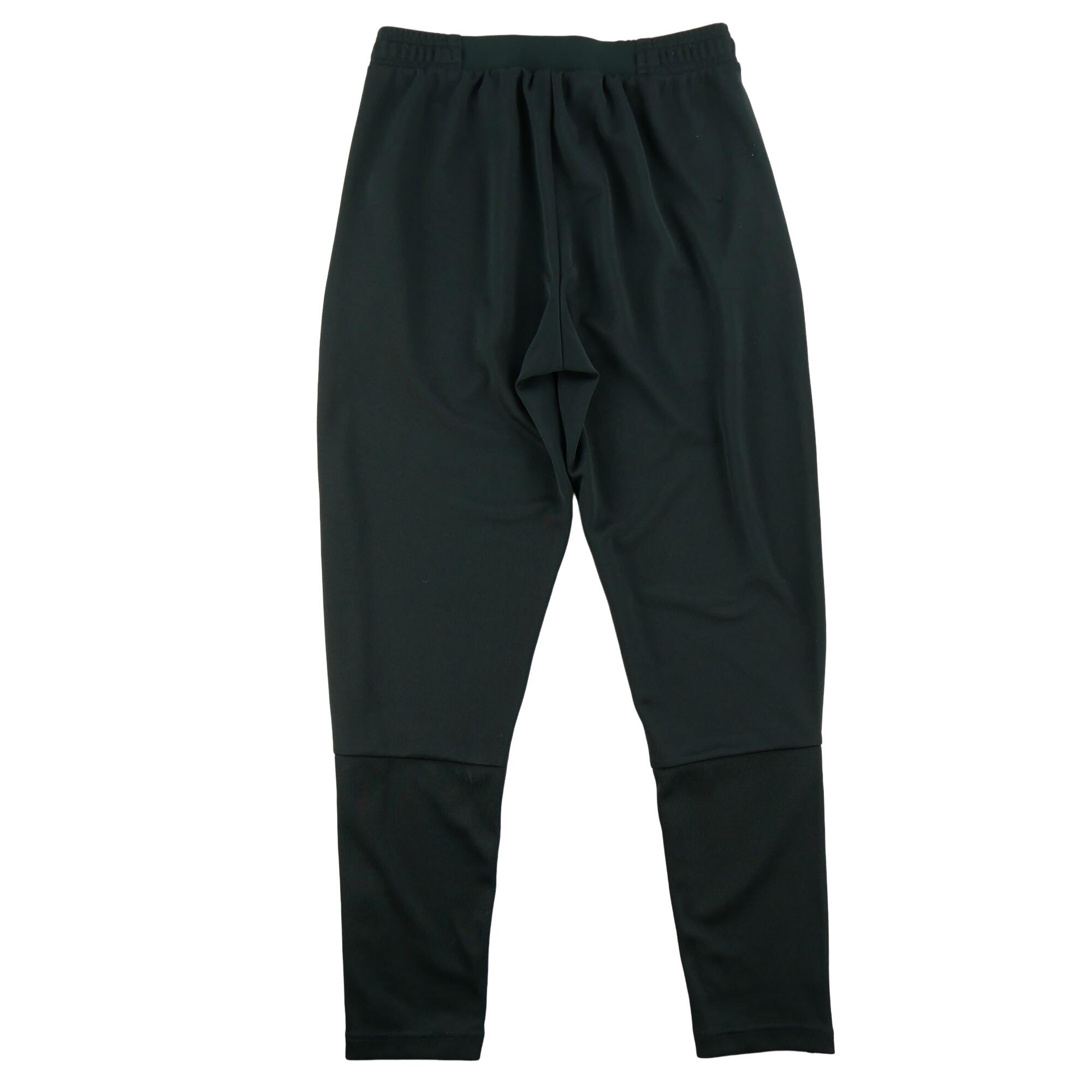 Pantalón de chándal hombre Adidas negro 2/7