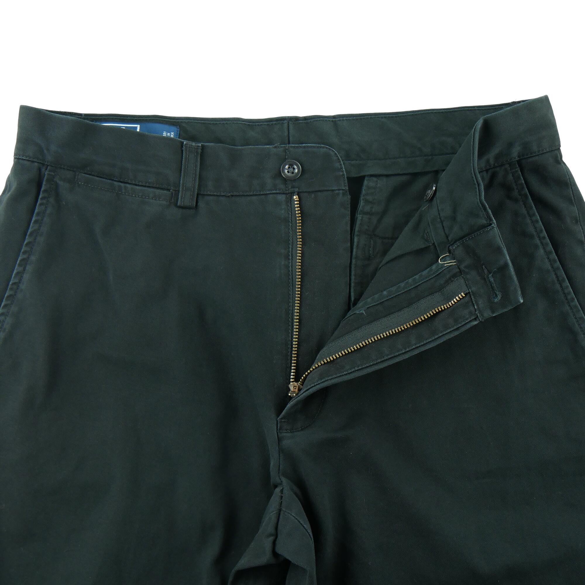 Spodnie męskie chino Polo Ralph Lauren 5/7