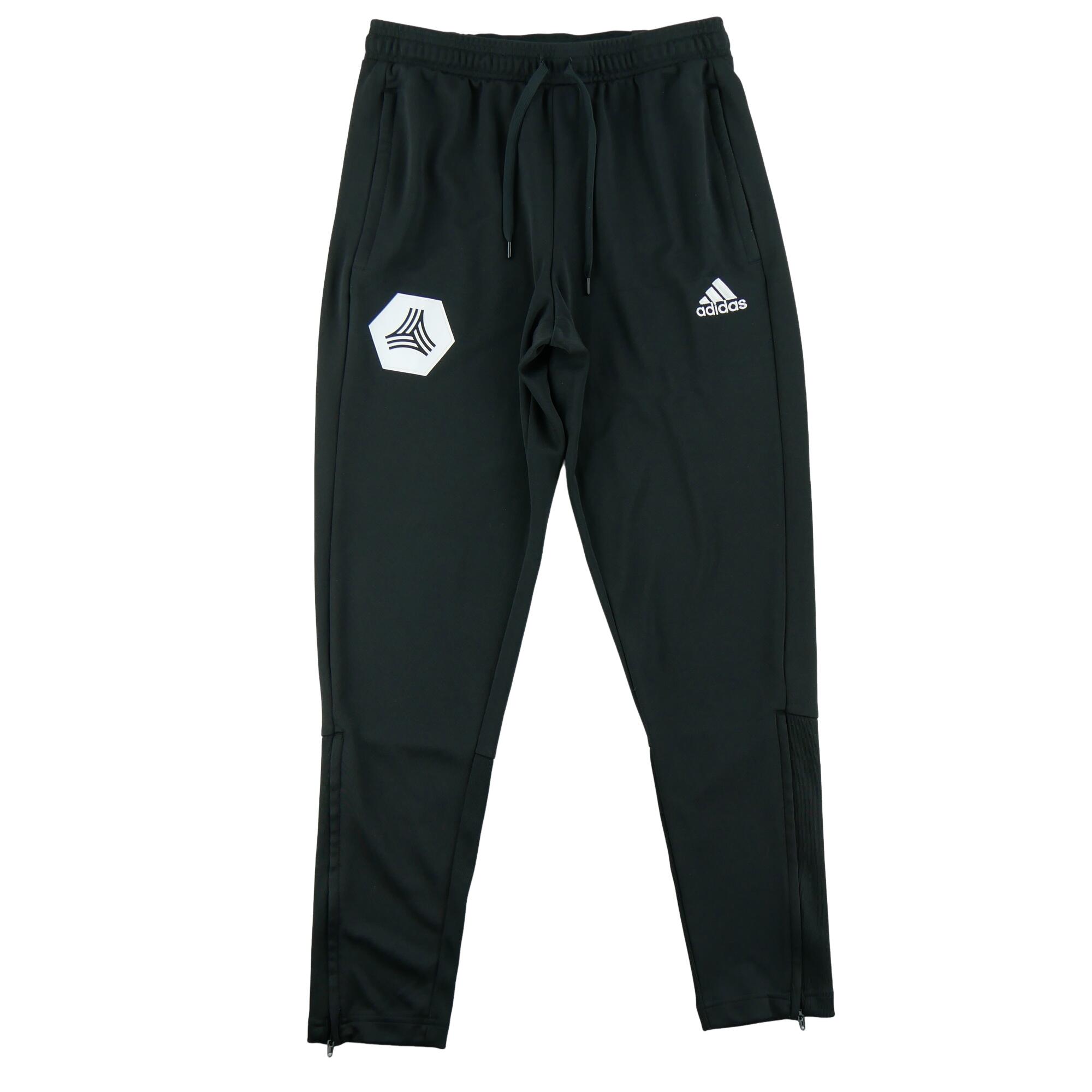 ADIDAS picture