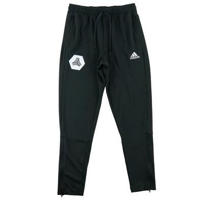 Adidas Pantaloni Jogging Uomo