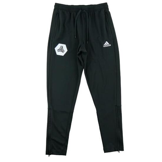 Adidas Jogginghose Herren Schwarz