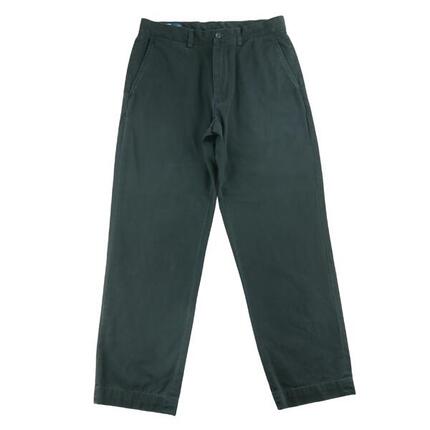 Polo Ralph Lauren chino broek heren