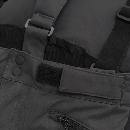 COLOR KIDS Ski Pants with Pockets