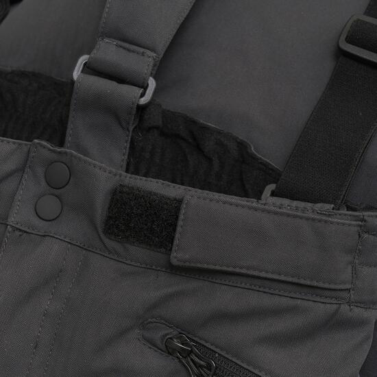 COLOR KIDS Ski Pants with Pockets