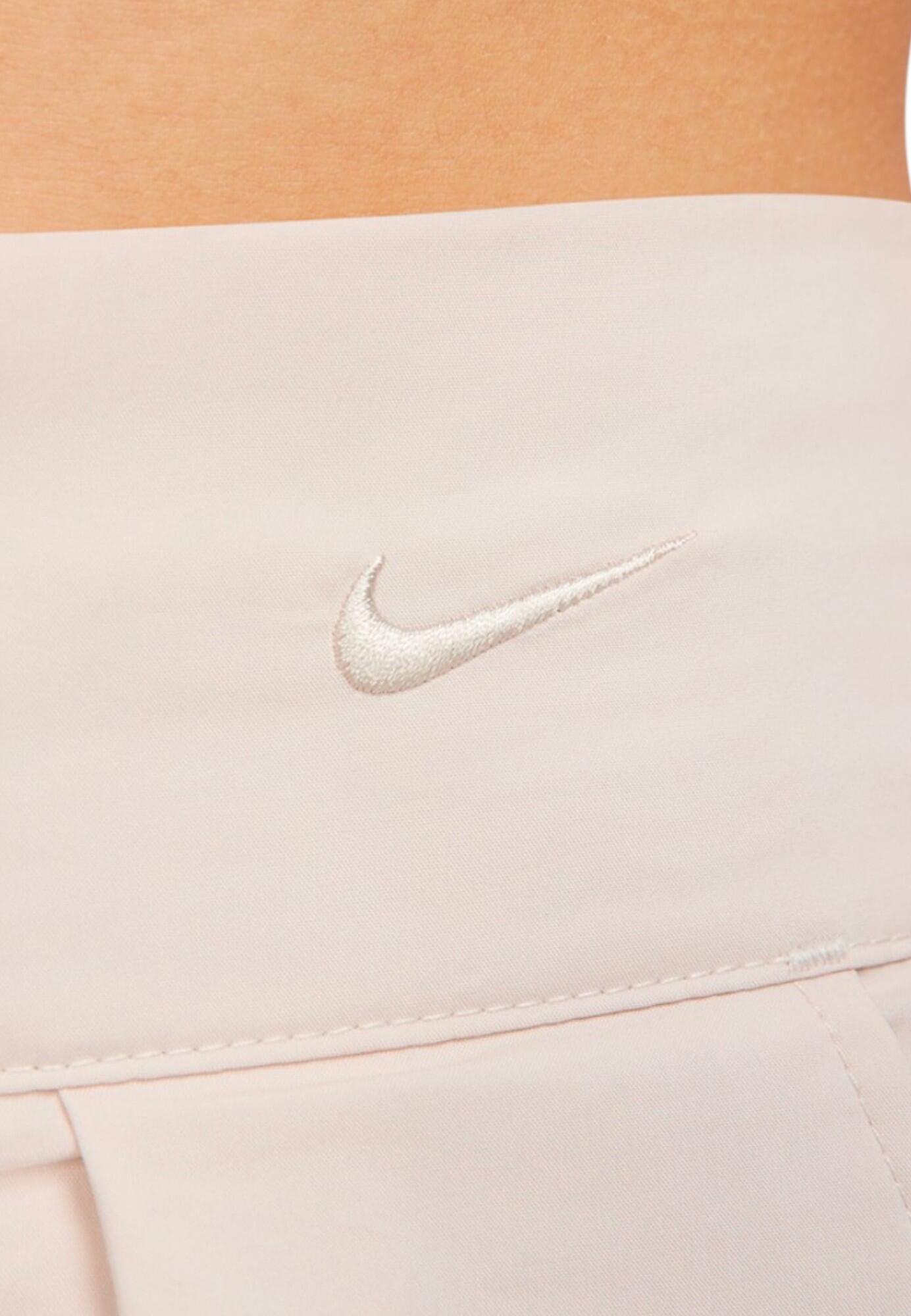 Pantaloni da tuta Nike Sportswear W NSW CLLCTN WVN TROUSER PNT 3/5