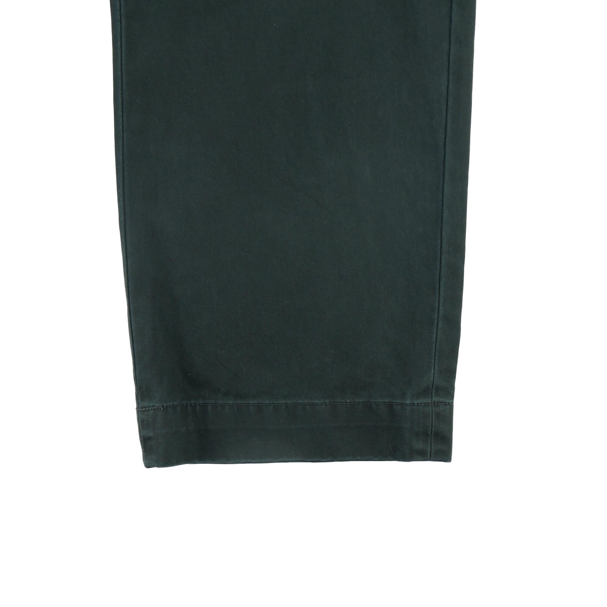 Spodnie męskie chino Polo Ralph Lauren 7/7